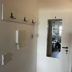 Am Brunnenplatzl Mit Bademantelzugang Appartamento *
