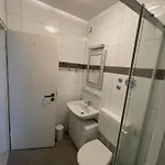Am Brunnenplatzl Mit Bademantelzugang Bad Griesbach im Rottal