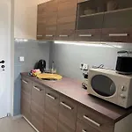 Am Brunnenplatzl Mit Bademantelzugang