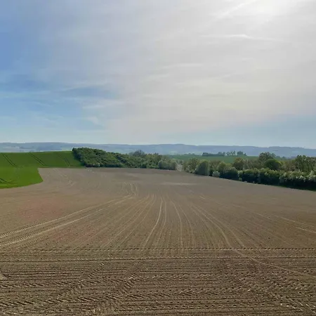 Am Brunnenplatzl Mit Bademantelzugang